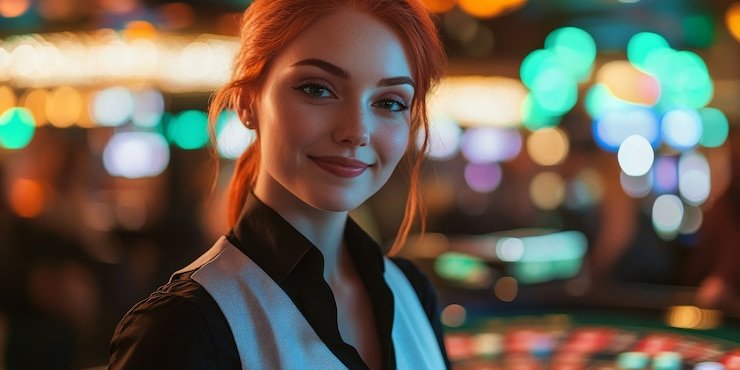 দায়িত্বশীল গেমিংয়ের বাজেট ও সময় স্মরণ